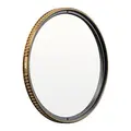 PolarPro QuartzLine Filter 46mm UV Beskyttelses filter 46mm