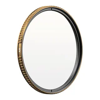 PolarPro QuartzLine Filter 46mm UV Beskyttelses filter 46mm