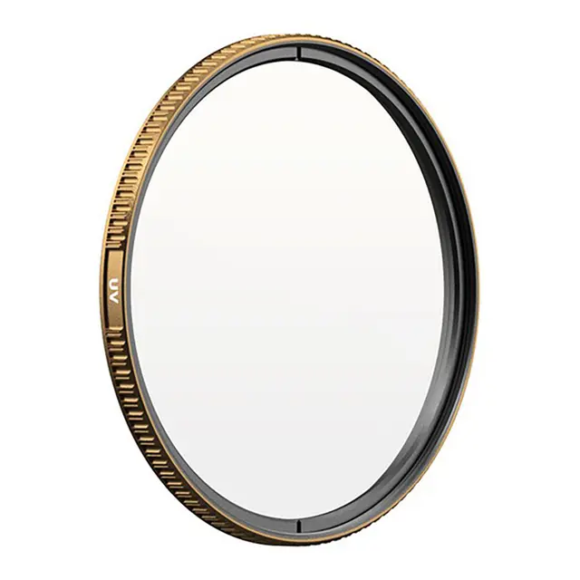 PolarPro QuartzLine Filter-46-UV 