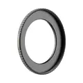 PolarPro Step-Up Ring 49mm-67mm 49mm-67mm Step ring