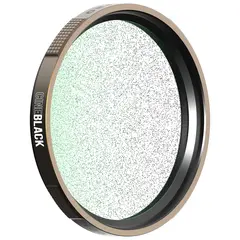 PolarPro CineBlack Filter 49mm 49mm