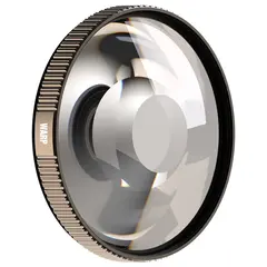 PolarPro Pryzm Warp Filter 49mm 49mm