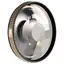 PolarPro Pryzm Warp Filter 77mm 77mm