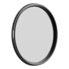 PolarPro Shortstache Everyday Mist 1/4 PL 49mm
