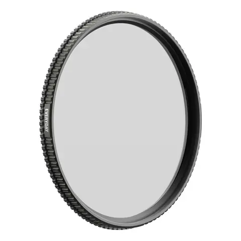 PolarPro Shortstache Everyday Mist 1/4 PL 49mm