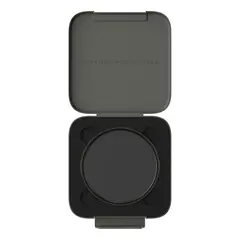 PolarPro Shortstache Everyday Mist 1/4 PL 49mm