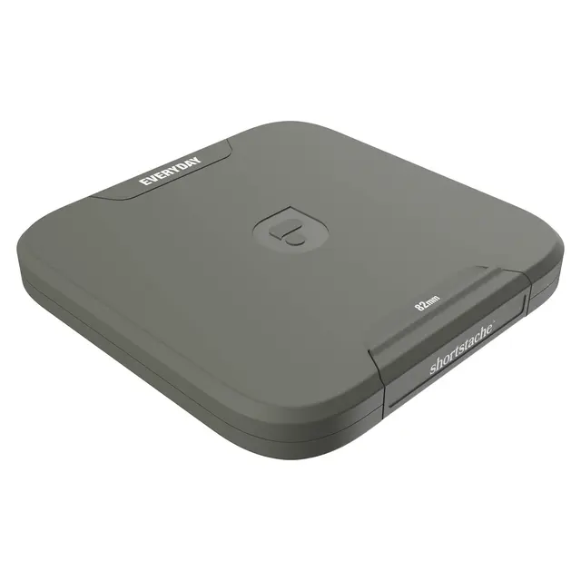 PolarPro Shortstache Everyday Mist 1/4 PL 49mm 