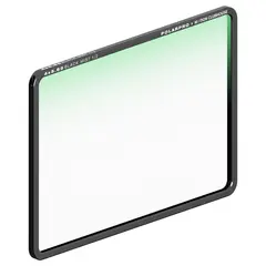 PolarPro CineBlack Filter 4x5
