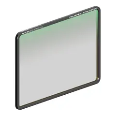 PolarPro CineGold Filter 4x5