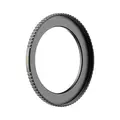 PolarPro Step-Up/Adapterring 52-67 52 - 67mm stepring