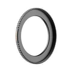 PolarPro QuartzLine Step-Up/Adapterring