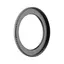 PolarPro Step-Up/Adapterring 52-67 52 - 67mm stepring