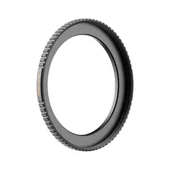 PolarPro Step-Up/Adapterring 55-67 55 - 67mm stepring