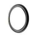 PolarPro Step-Up/Adapterring 58-67 58 - 67mm stepring