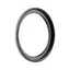 PolarPro Step-Up/Adapterring 58-67 58 - 67mm stepring