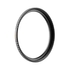 PolarPro Step-Up/Adapterring 62-67 62 - 67mm stepring