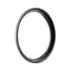PolarPro Step-Up/Adapterring 62-67 62 - 67mm stepring
