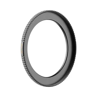PolarPro Step-Up/Adapterring 62-77 62 - 77mm stepring