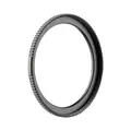 PolarPro QuartzLine Step-Up/Adapterring 67 - 77mm