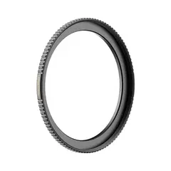 PolarPro QuartzLine Step-Up/Adapterring 67 - 77mm
