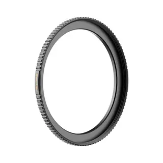 PolarPro QuartzLine Step-Up/Adapterring 67 - 77mm