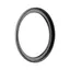 PolarPro QuartzLine Step-Up/Adapterring 67 - 77mm