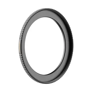 PolarPro QuartzLine Step-Up/Adapterring 67 - 82mm