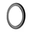 PolarPro QuartzLine Step-Up/Adapterring 67 - 82mm