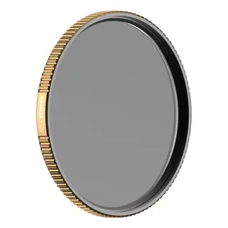 PolarPro Armor UV Filters 67mm Armor UV