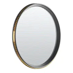 PolarPro QuartzLine FX-82-Bluemorphic