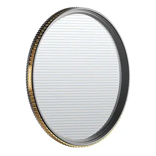 PolarPro QuartzLine FX-67-Bluemorphic