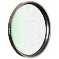 PolarPro CineBlack Filter 67mm 67mm
