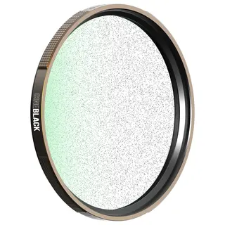 PolarPro CineBlack Filter 67mm 67mm