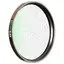 PolarPro CineBlack Filter 67mm 67mm
