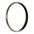 PolarPro QuartzLine FX-67 Goldmorphic Effektfilter ø67mm
