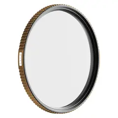 PolarPro QuartzLine FX-67-Mist