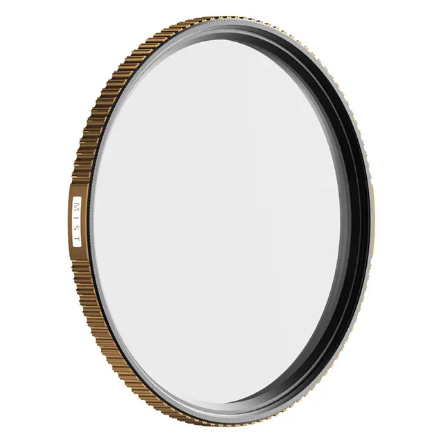 PolarPro QuartzLine FX -67-Mist Heavy 