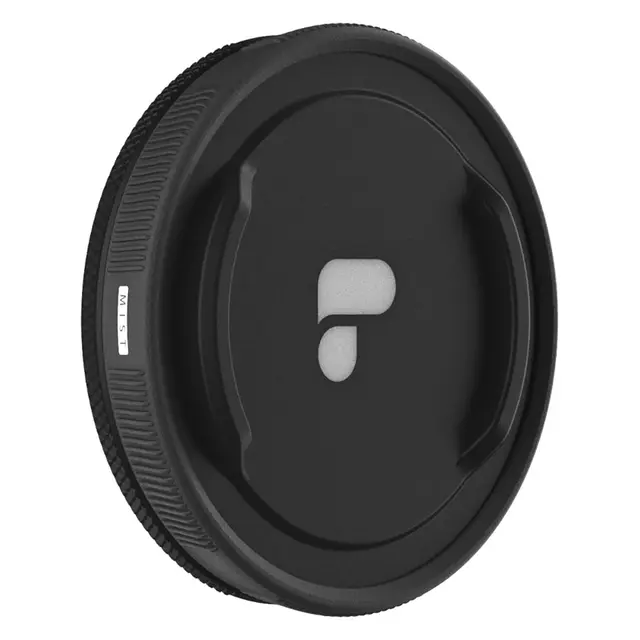 PolarPro QuartzLine FX -67-Mist Heavy 