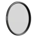 PolarPro Shortstache Everyday Mist 1/4 67mm