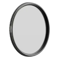 PolarPro Shortstache Everyday Mist 1/4 67mm