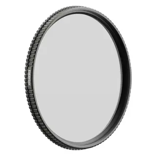 PolarPro Shortstache Everyday Mist 1/4 67mm