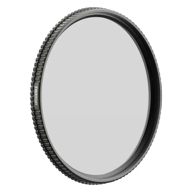 PolarPro Shortstache Everyday Mist 1/4 67mm 