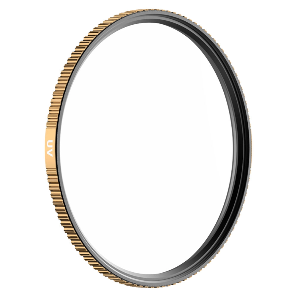 PolarPro QuartzLine Filter 67mm UV 67mm beskyttelsesfilter