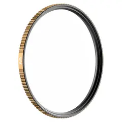 PolarPro QuartzLine Filter-67-UV