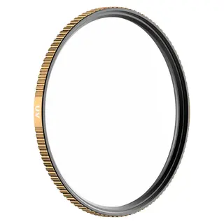 PolarPro QuartzLine Filter-67-UV
