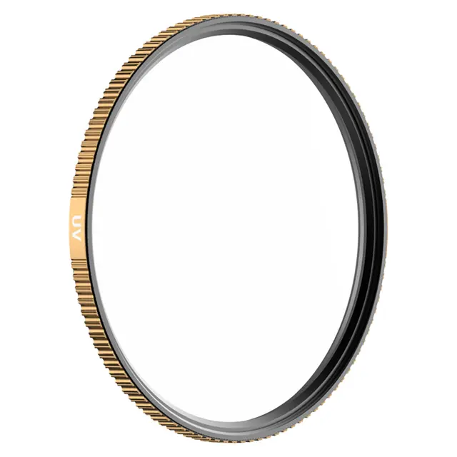 PolarPro QuartzLine Filter-67-UV 