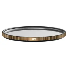 PolarPro QuartzLine Filter-67-UV