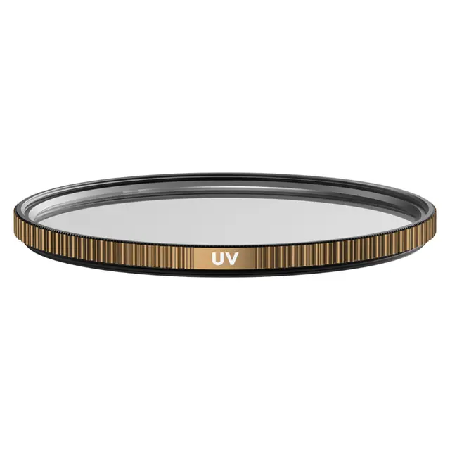 PolarPro QuartzLine Filter-67-UV 