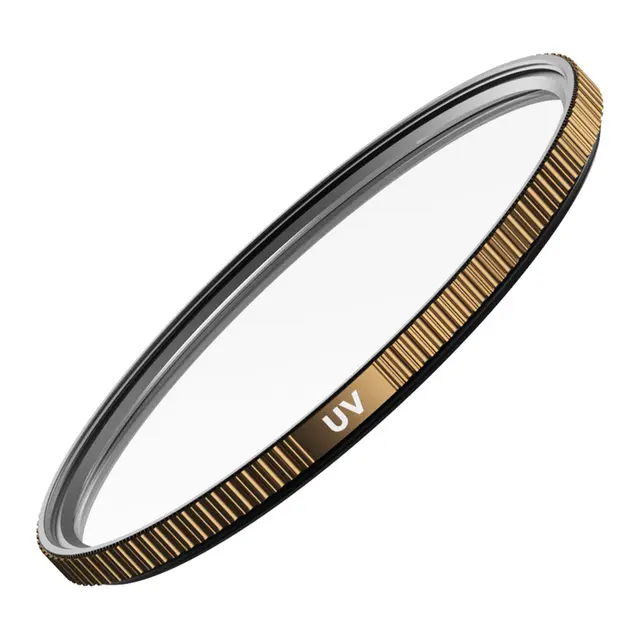PolarPro QuartzLine Filter-67-UV 