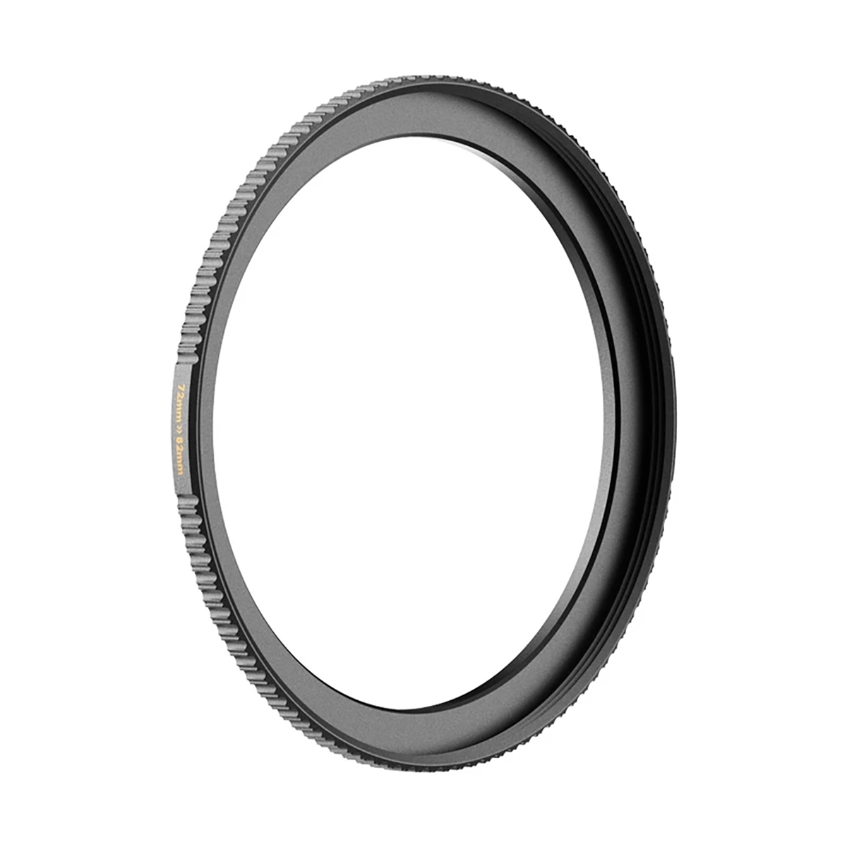 PolarPro Step-Up/Adapterring 72-82mm 72 - 82mm Stepring